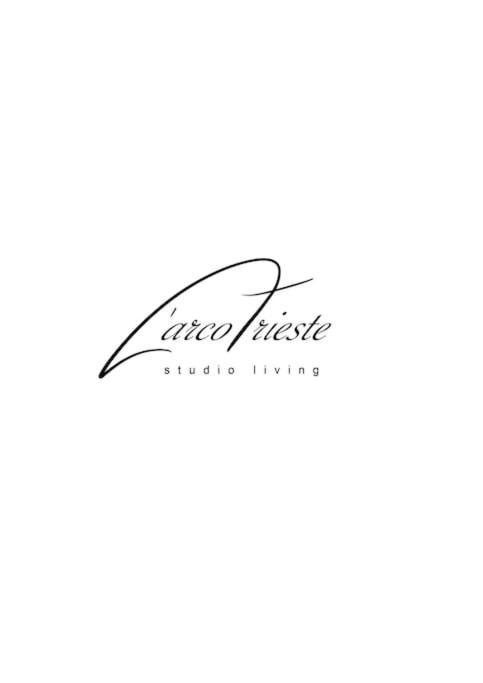 Larco Trieste Studio Living 3 外观 照片